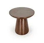 Стол обеденный Halmar VAGNER 220 (орех) | изображение 3