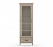 Без подсветки