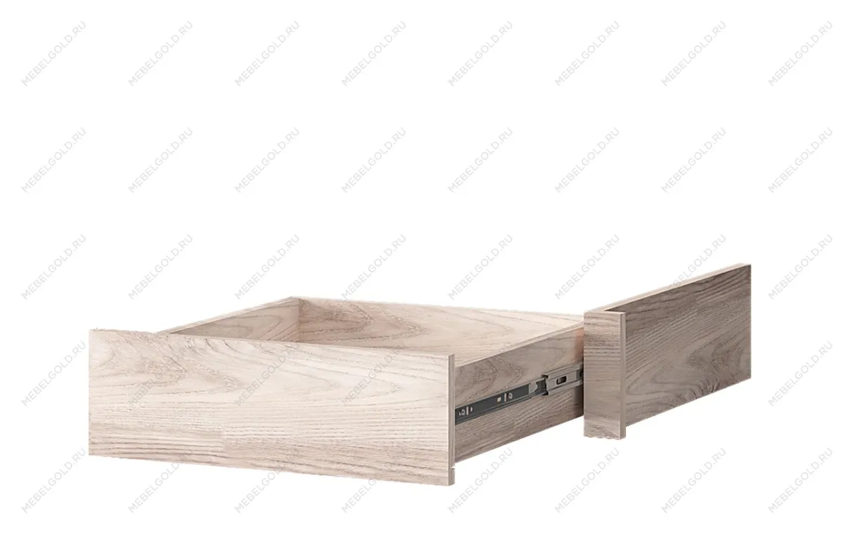 Ящик Джаз 46 | изображение 1