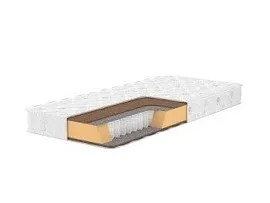 Матрас Волшебник 60х140