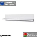 Полка Оливия BT | изображение 1