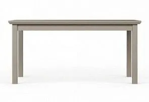 Стол Классик STO/160