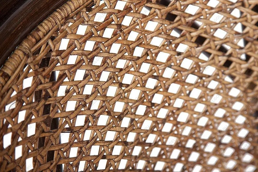 Комплект PELANGI 02/15 Орех | изображение 2