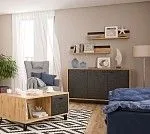 Полка Грейс POL98 | изображение 4