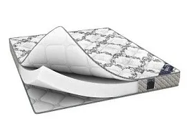 Матрас Твист Ролл Медиум стиф 80х190