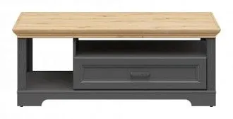 Стол журнальный Жасмин LAW1S