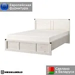 Кровать Магеллан 140 | изображение 1