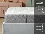 Матрас ОК Струтто хард 180х190 | изображение 2