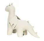 Пуф Dragon (Omega 30) | изображение 2