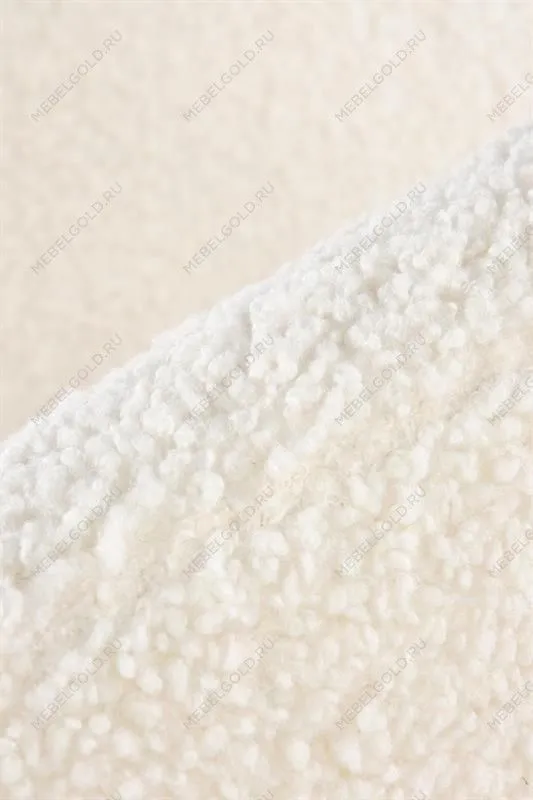 Кресло Halmar GRIFON (кремовый/золотой) | изображение 9