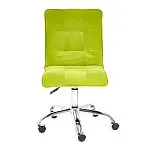 Кресло ZERO Олива | изображение 5