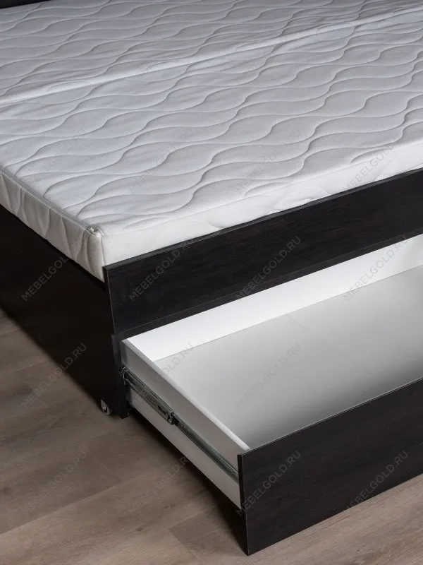 Раздвижная кровать Сириус | изображение 8