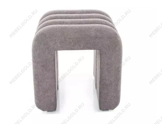 Пуф Signal TICA (серый) | изображение 2