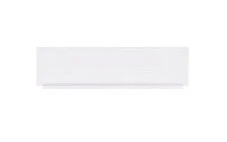 Полка Ева (Хельга) POL90 белый