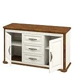 Тумба Марсель МН-126-16 | изображение 1