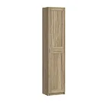 Ящик выдвижной к шкафу МАКС, 43х36х16 см, дуб сонома | изображение 6