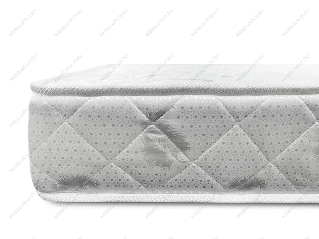 Матрас Оптима Ролл хард 180х190 | изображение 8