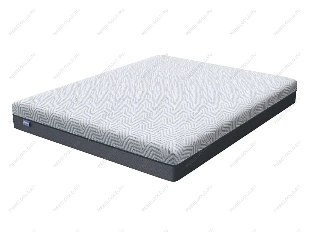 Матрас Safe Infinite 160х190 | изображение 8