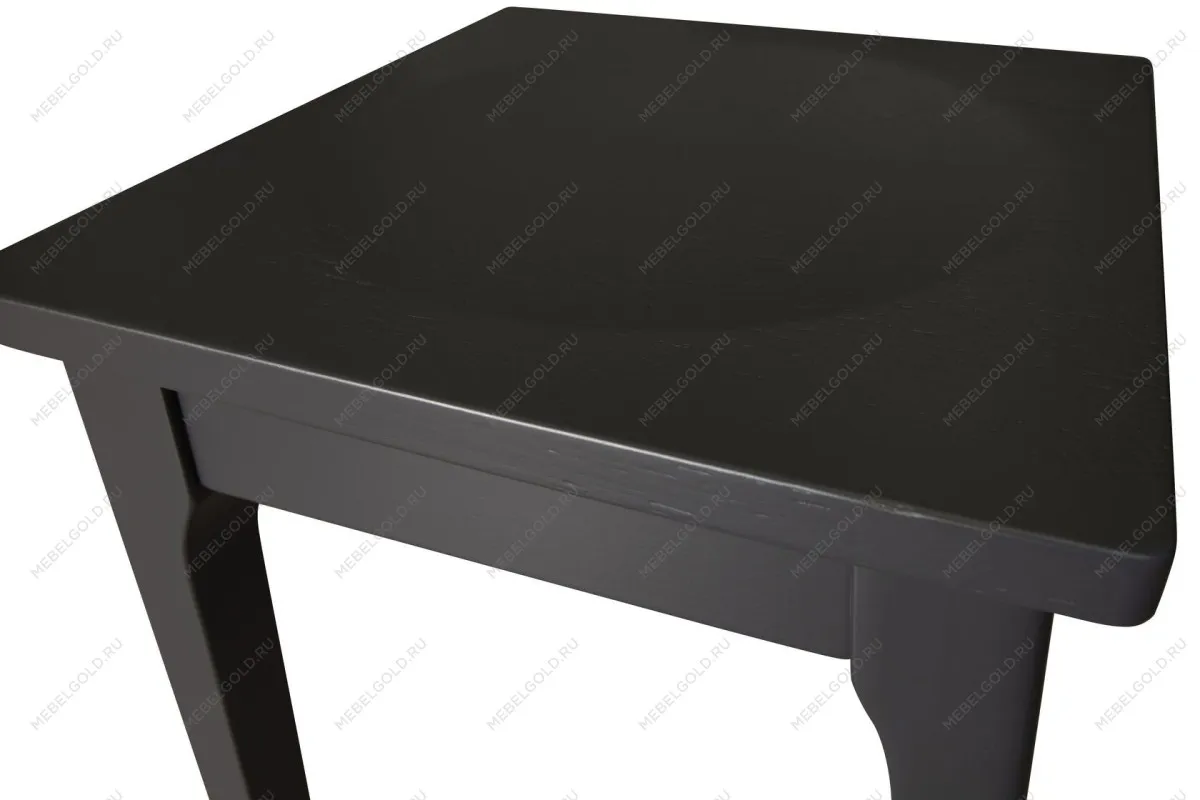 Табурет Сохо, графит | изображение 1