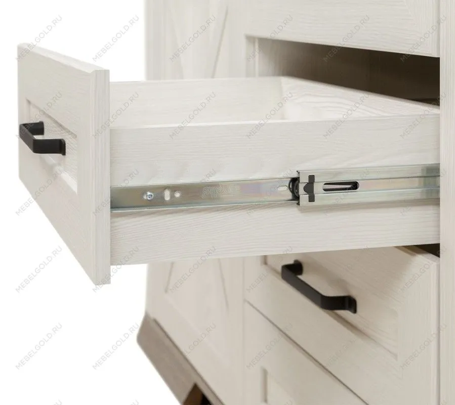 Шкаф Марсель SZF5D2S - Выставка Лобня | изображение 2