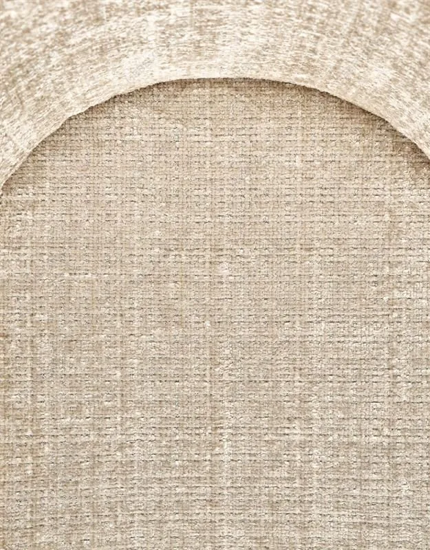 Стул кухонный Halmar BASSO (бежевый/орех светлый) | изображение 7