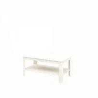 Стол журнальный Марсель МН-126-10 (1)