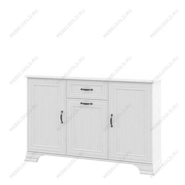 Тумба Юнона МН-132-15