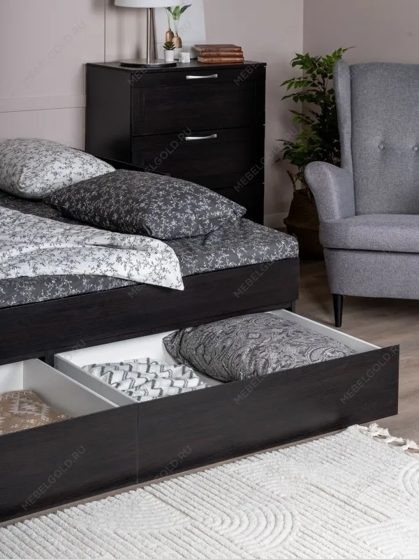 Раздвижная кровать Сириус | изображение 7