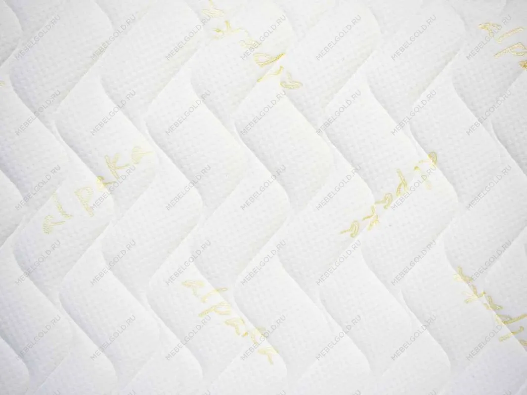 Матрас Микро хард 90х200 | изображение 3