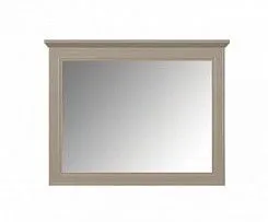 Зеркало Классик LUS/95