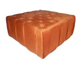 Терракотовый