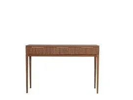 Консоль с 3-мя ящиками Bryce