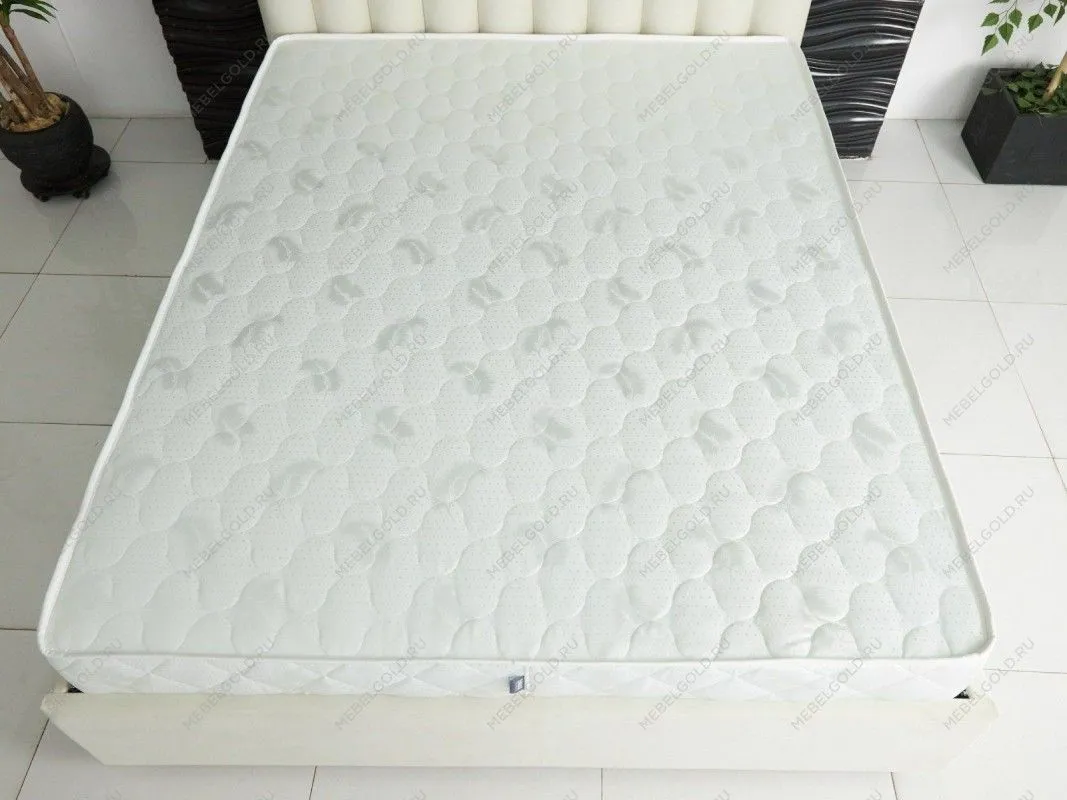 Матрас Оптима Старт 80х190 | изображение 6