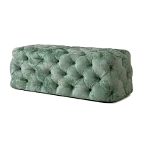 Мебель Банкетки Sweet dreams