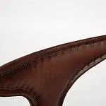 Стул Secret De Maison HORN Коричневый | изображение 2
