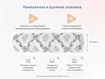 Матрас Твист Ролл Лайт 90х190 | изображение 5