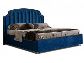 Кровать Verona 1,8 м, с подъемным механизмом (Гравитация) Sweet Dreams ВРКР180-1[3]