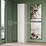 Шкаф Модерн 1D/45 | изображение 2