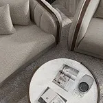 Комплект Жаклин караваджо | изображение 6