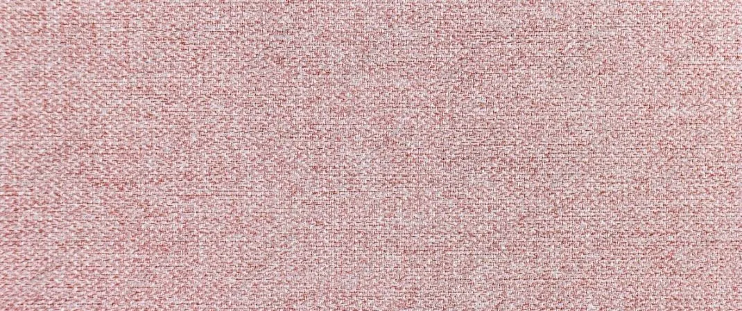 Диван-кровать ТУЛИСИЯ, 232х90х78 см, светло-розовый | изображение 7