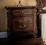 Тумба прикроватная Илона караваджо | изображение 2