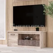 Тумба Джаз RTV 1D1SN