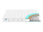 Матрас Оптима премиум 2 140х190 | изображение 1