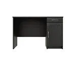 КАСТОР (KULLEN) стол письменный ИКЕА / IKEA 116х65 Дуб Венге | изображение 1