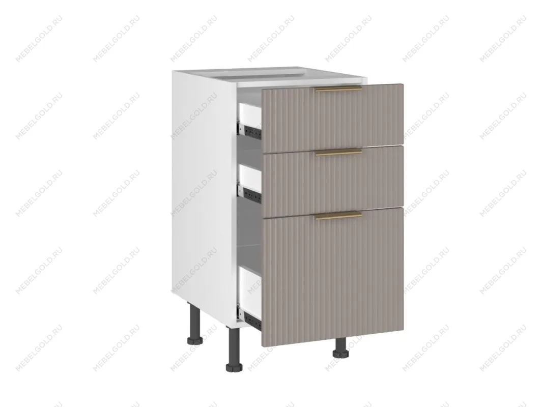 СЯ-45 Волна, Фьюжн (450*523*870) Мокко, 27152 | изображение 1