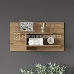 Полка навесная Дорсет | изображение 1