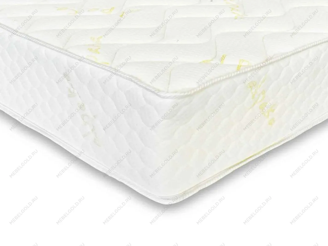 Матрас Микро хард 90х200 | изображение 1