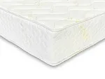 Матрас Микро хард 90х200 | изображение 1