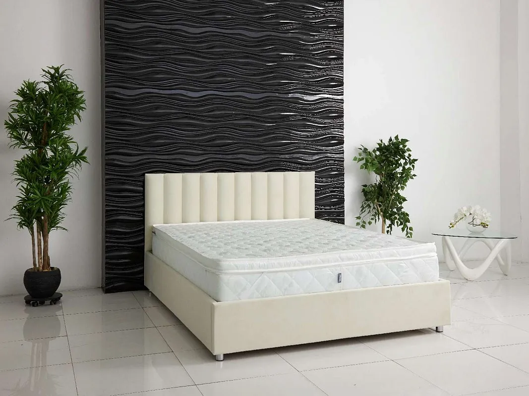 Наматрасник Massage foam 3 см 80х200 | изображение 7