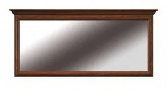 Зеркало Кентаки LUS/155 каштан - Выставка Балашиха